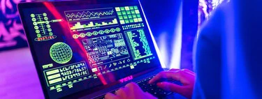 Qué está pasando con PHP y por qué pone en jaque a Internet (videojuegos incluidos) 