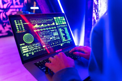 Qué está pasando con PHP y por qué pone en jaque a Internet (videojuegos incluidos) 