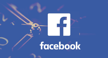 Facebook empezará a decirte cuánto tiempo pasas en su aplicación