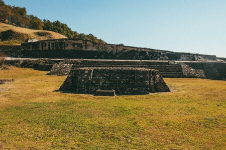 Habrá 6 mil chiles en nogada gratis: date una escapada al primer Festival Puebla en Nogada a este Pueblo Mágico a solo 2 horas de CDMX