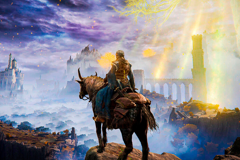 www.3djuegos.com