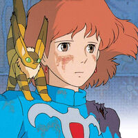 Un ex-animador de Studio Ghibli traiciona las ideas de Miyazaki y ve con buenos ojos el uso de Inteligencia Artificial en la industria del anime 