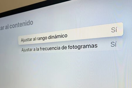 Ajustar Al Contenido