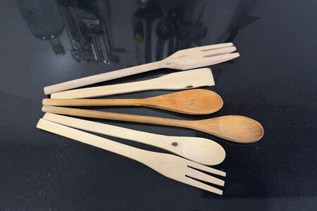 Madera 4