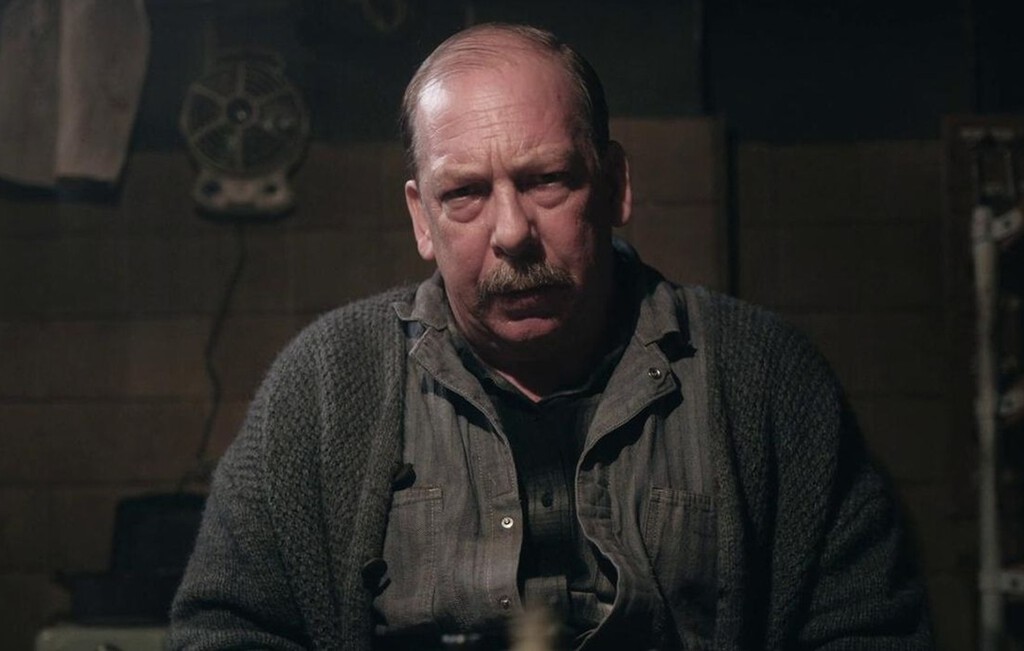 Hoy en Netflix, la excelente miniserie que batió récords con 112 millones de visualizaciones y se convirtió en la más vista de la plataforma 