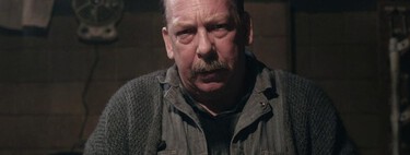 Hoy en Netflix, la excelente miniserie que batió récords con 112 millones de visualizaciones y se convirtió en la más vista de la plataforma