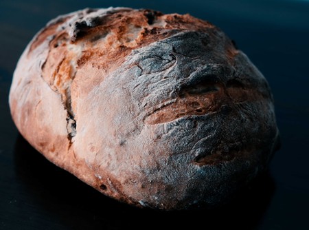 Masa madre: qué es y cómo diferenciar un pan de masa madre de uno que no lo es