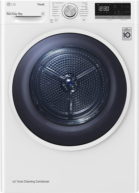 Lg818afq0dxbl Ac Sl1500