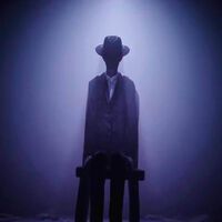 No soporto los juegos de terror, pero este es la excepción y lo pase de principio a fin: lo puedes jugar en Xbox Game Pass 