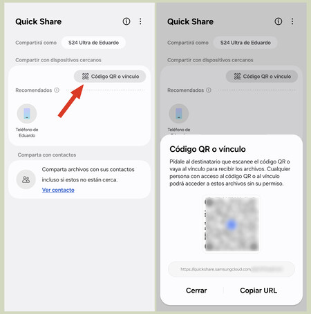 Google Android Max 6