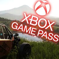 Xbox Game Pass en mayo será una locura con la llegada de Forza Horizon 6. También trae un anhelado regreso tras 5 años de espera