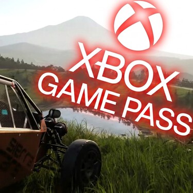Xbox Game Pass en mayo será una locura con la llegada de Forza Horizon 6. También trae un anhelado regreso tras 5 años de espera