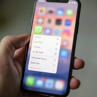 Rusia bloquea WhatsApp, Instagram y Facebook. Objetivo: impulsar su propio WeChat 100% seguro no fake 