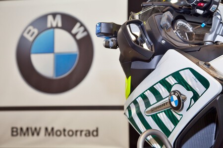 Cmpana Vigilancia Moto Gc Trafico002