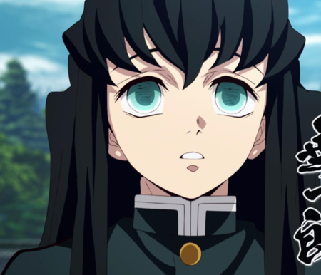 Captura De Pantalla 2025 08 21 121804