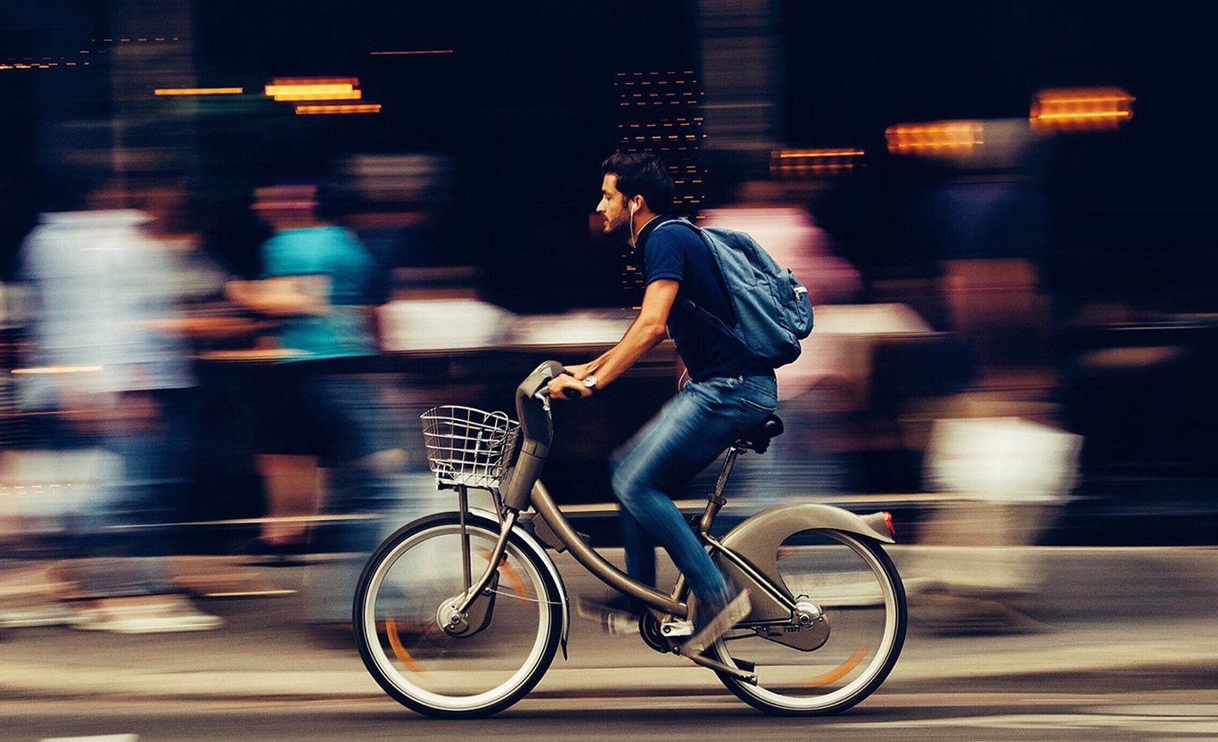 Pedelec y el lío de las bicicletas eléctricas: por qué estamos usando mal sus categorías, punto por punto
