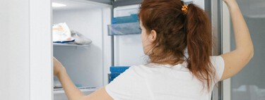 Meter una moneda en el congelador es uno de los mejores trucos que he probado: esta es su utilidad 