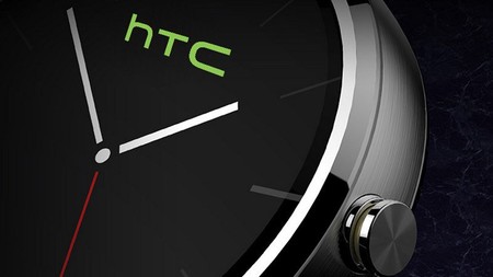 HTC promete que sus smartphones seguirán llegando a España a pesar del cierre de su oficina