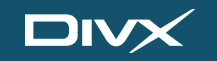 Consigue gratis una licencia de DivX Pro para Mac