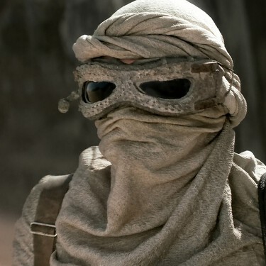 Ni de Vengadores ni de Avatar, la película más exitosa de todos los tiempos en EEUU sigue siendo una de Star Wars y con una gran diferencia frente a la segunda 