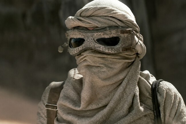 Pelicula Mas Taquillera Historia Estados Unidos Star Wars Guerra Galaxias
