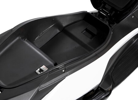 Arena Vt3 Nuevo Scooter Gt Electrico006