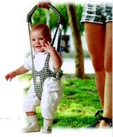 Arnés andador para bebés