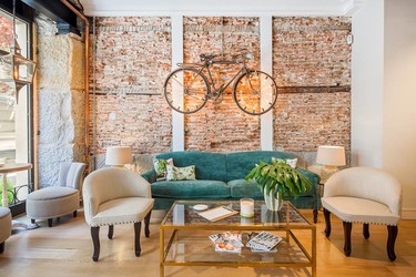 La Jefa, el 'place to be' de la capital que deberás conocer 