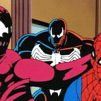 Hay un problema con el nuevo capítulo de Spider-Man ‘94: Marvel olvidó cómo se veía la caricatura de los noventa
