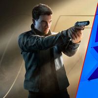 State of Play septiembre 2025: horarios para el stream dedicado al nuevo juego de James Bond en México y Latinoamérica