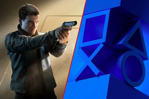 007 First Light día y horarios para el State of Play dedicado a James Bond en México y Latinoamérica