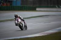 Superbikes Holanda 2012: analizamos los cambios de reglamento que se aplican en el 2012