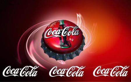 ¿Intenta Coca Cola lavar su imagen con su último spot televisivo?