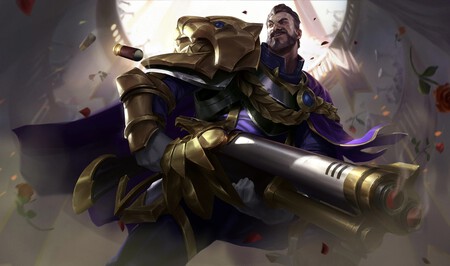graves
