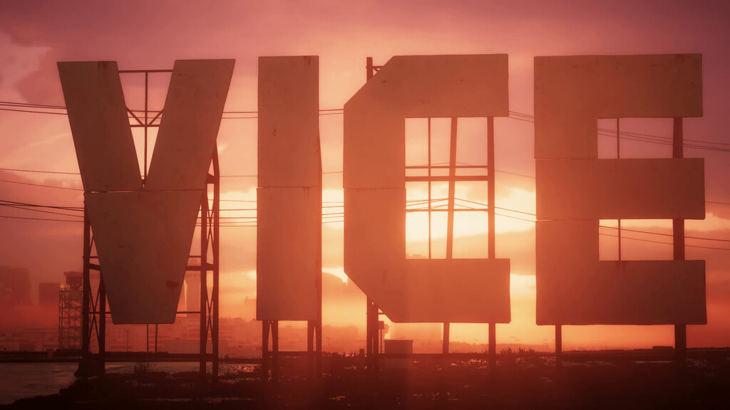 No sabemos en qué día saldrá GTA 6, pero sí cómo un lanzamiento de Rockstar espanta a cualquier otro videojuego No sabemos en qué día saldrá GTA 6, pero sí cómo un lanzamiento de Rockstar espanta a cualquier otro videojuego