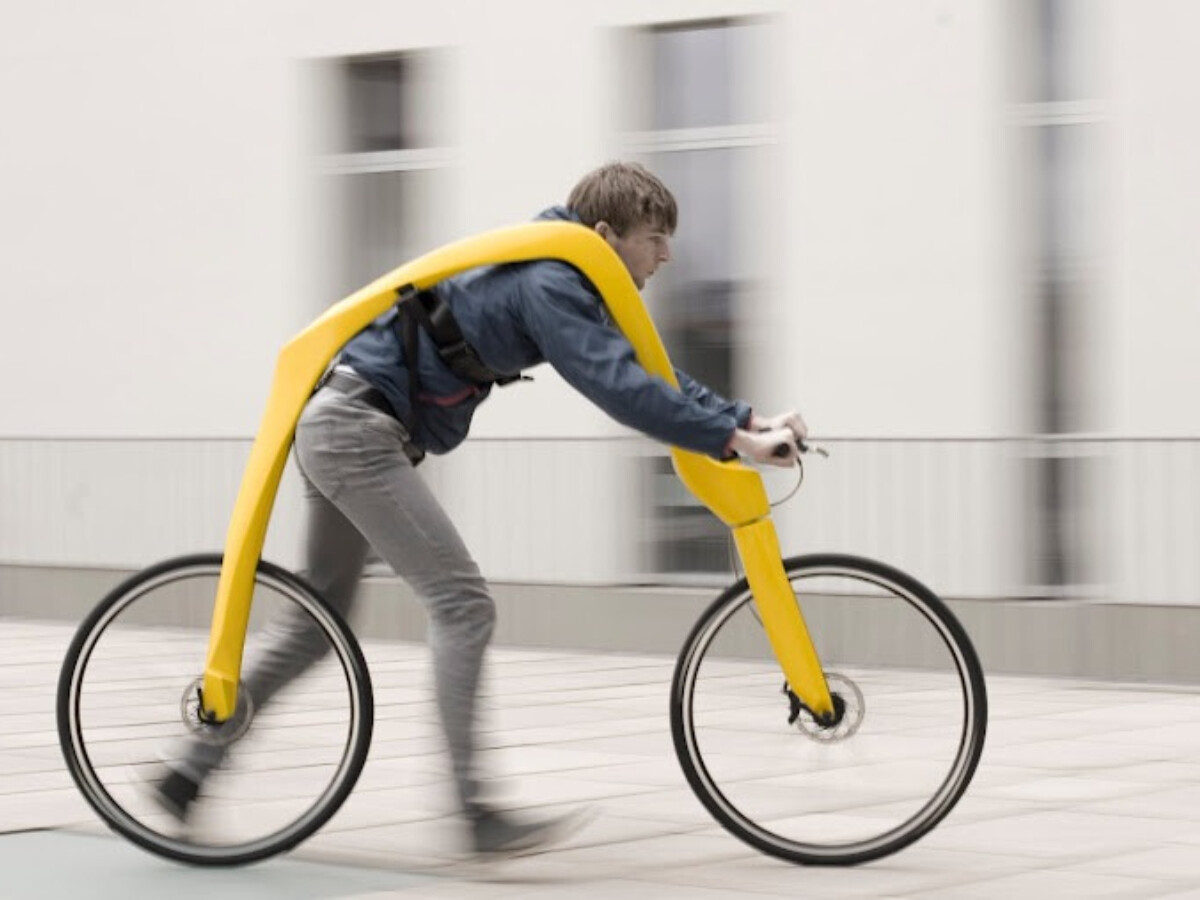 sattelstütze concept ex Race Face Next SL | 31,6mm Recessed:Recessed Option Erste Fahrt auf einem Damen Accessiores