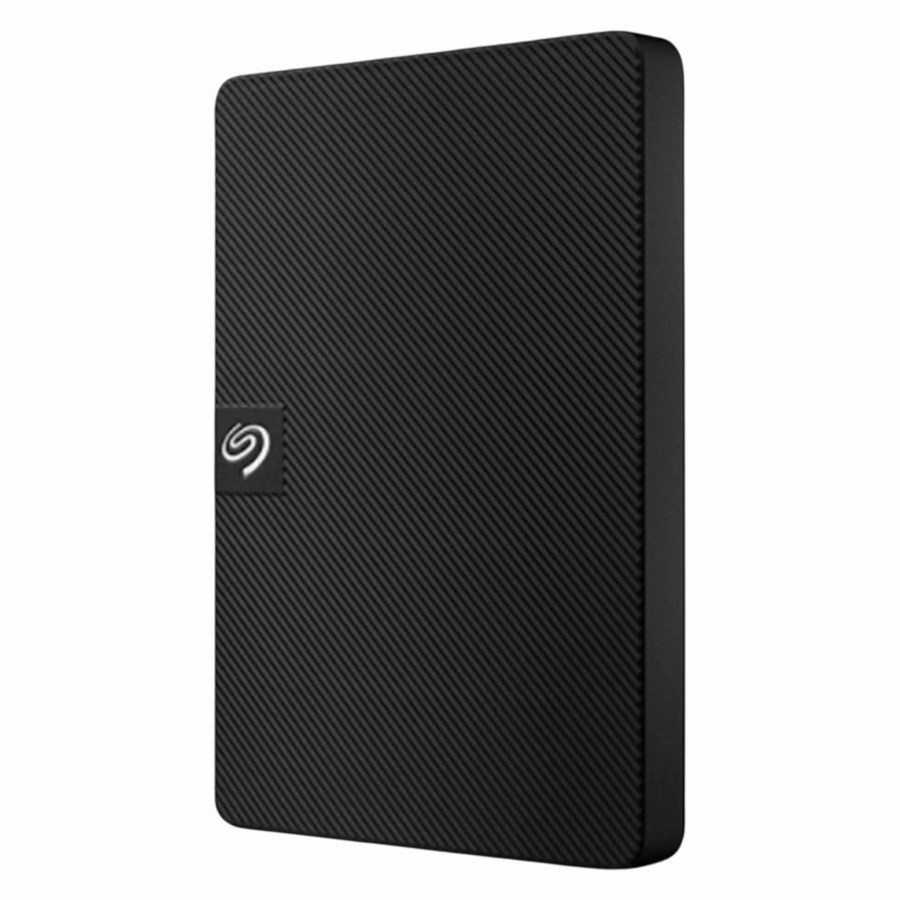 Seagate Expansion (5 TB)