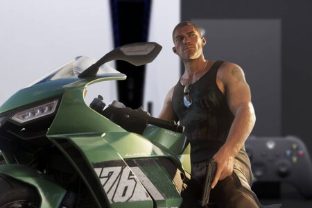 gTGA