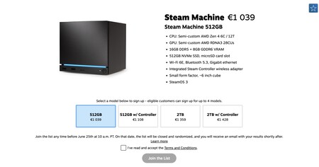 Precios