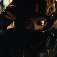 42 años después, la novela de ciencia ficción que inspiró a Matrix y Cyberpunk 2077 ya tiene tráiler en Apple TV 