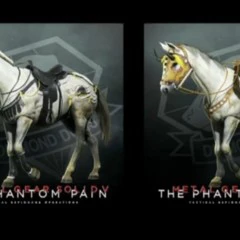 Foto 3 de 6 de la galería 1er-dlc-metal-gear-solid-v-the-phantom-pain-1 en Vida Extra