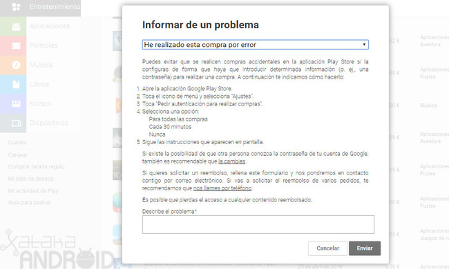 Google Play Store: 24 trucos que tienes que conocer de la tienda de ...