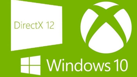 DirectX 12 formará parte del futuro de los videojuegos y demuestra su potencial en un tráiler