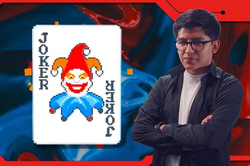 Me negué dos años a jugar Balatro, pero ahora entiendo por qué lo nominaron a GOTY: estoy tan enganchado que lo compré dos veces 
