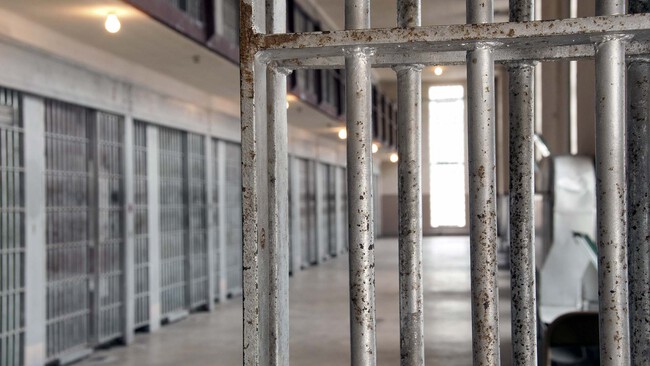 Carcere