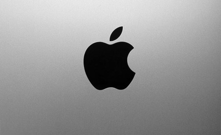Apple compra AlgoTrim con la vista puesta en la compresión de datos en móviles