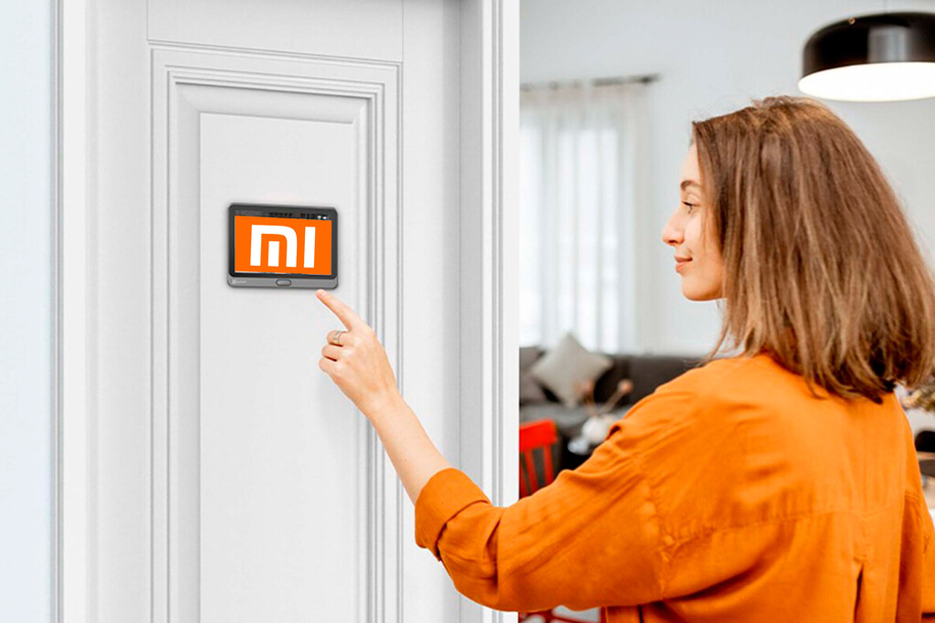 La AEPD abre de nuevo el debate: 300 euros de sanción por instalar una mirilla digital en la puerta de un piso tienen la culpa 