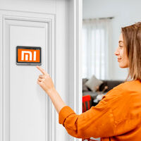 La AEPD abre de nuevo el debate: 300 euros de sanción por instalar una mirilla digital en la puerta de un piso tienen la culpa 