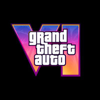 It’s Official: Rockstar Delays GTA VI. It Won’t Arrive Until 2026 