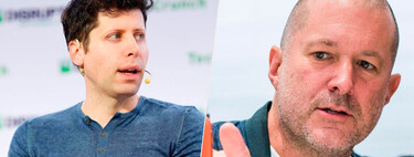Sam Altman se gastó 6.500 millones para crear un gadget de IA junto a Jony Ive. Ahora se enfrentan a un problema